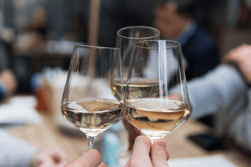 successen vieren als je thuis werkt