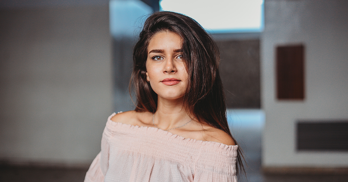 3 tips om zelfverzekerd op sollicitatiegesprek te gaan