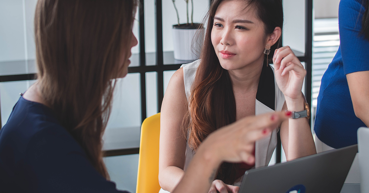 Projectmanagement met Monday