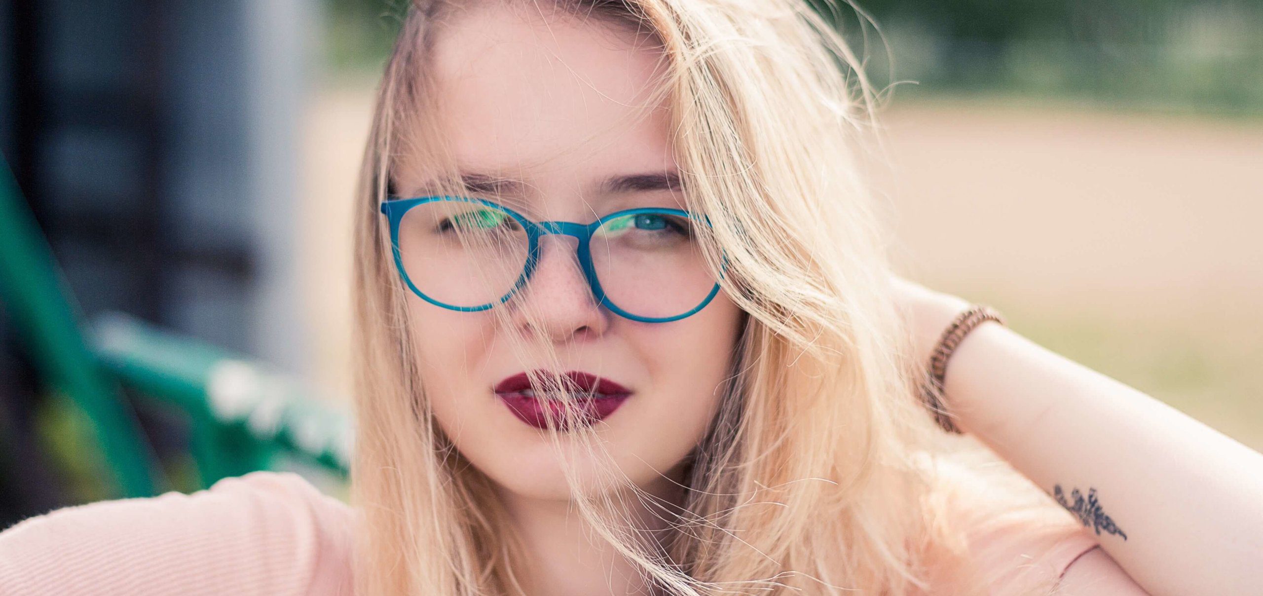 Wie zijn de vrouwelijke rolmodellen in de IT?