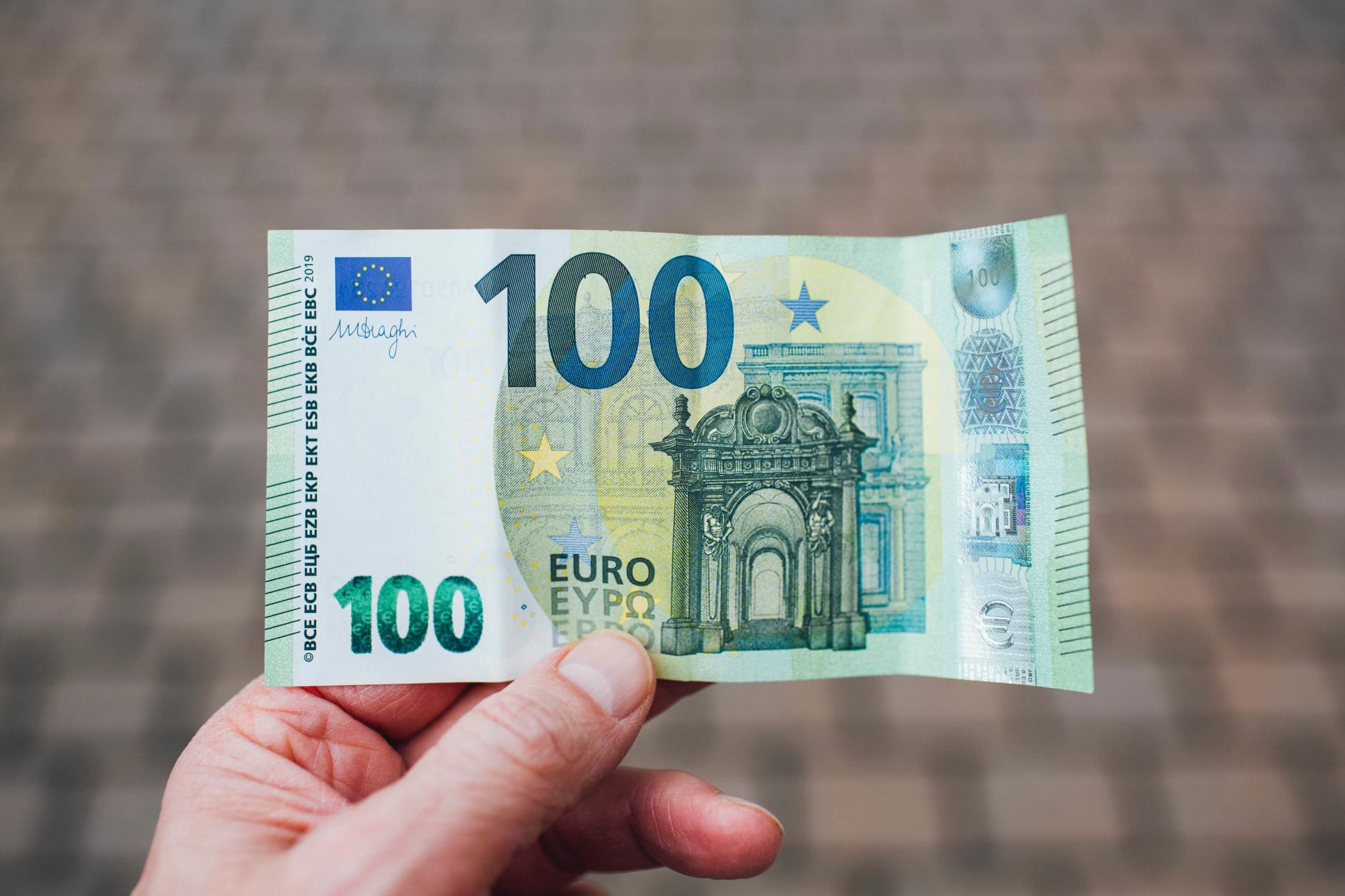 Zo plan je het perfecte moment om een salarisverhoging te vragen