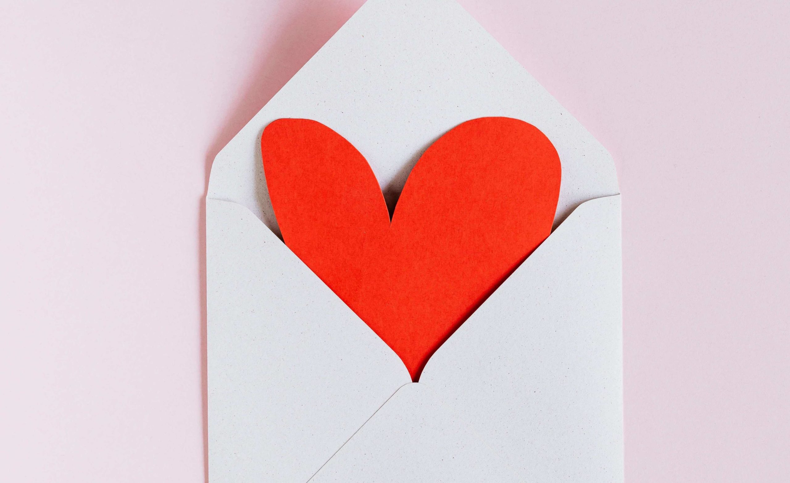 Eerste hulp bij complimentjes!